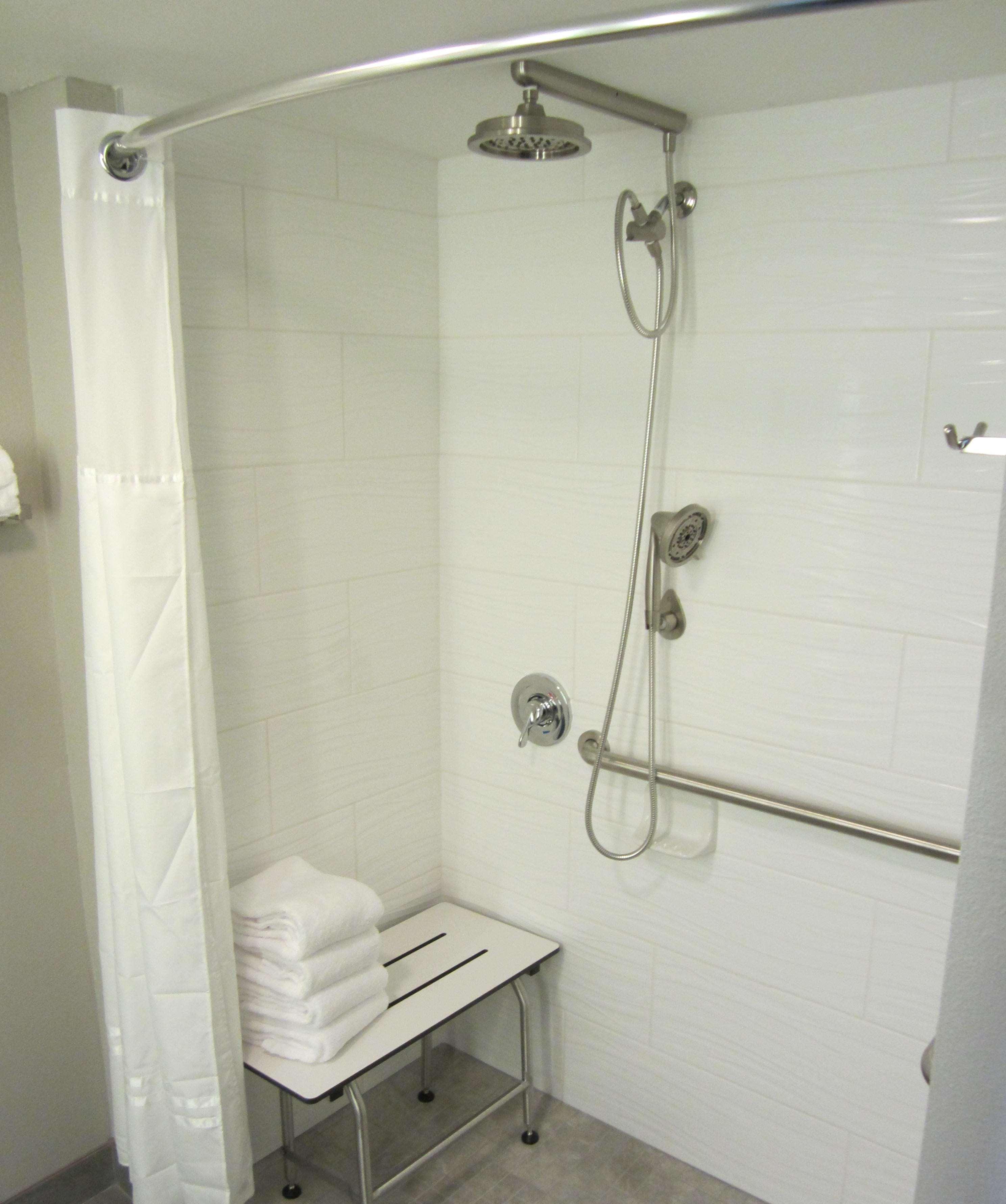 Best Western Atlanta-Marietta Ballpark Hotel Waterford Eksteriør billede